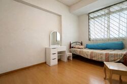 Blk 374 Bukit Batok Street 31 (Bukit Batok), HDB 5 Rooms #521384751